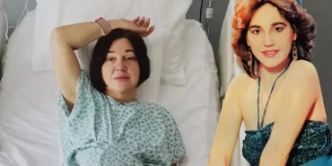 nazan-oncelden-saglik-durumu-hakkinda-yeni-aciklama