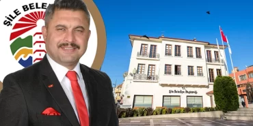 ozgur-kabadayi-yw6d_cover