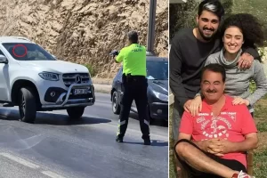 polisin-uzerine-araba-surdu-dilan-citak-18890745_2614_amp