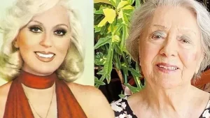 ruchan-tamay-i1pz_cover