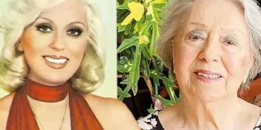 ruchan-tamay-i1pz_cover