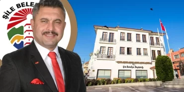 sile-belediye-baskani-ozgur-kabadayi-tutuklandi-pvop_cover