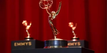 son-dakika-emmy-odulleri-toreni-hollywood-16215679_4479_amp