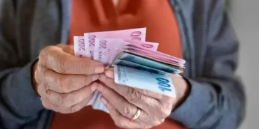 t25-en-dusuk-emekli-maasi-ne-612