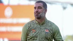 t25_besiktasin-rakibi-oldu-ar-209