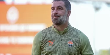 t25_besiktasin-rakibi-oldu-ar-209