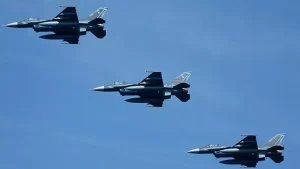 t25_cin-ve-rusyaya-jet-cevap--855