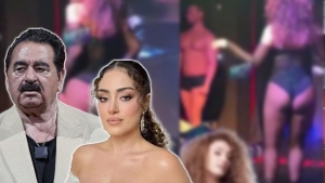 -tatlisesin-kizi-di-ndrq