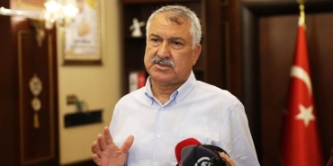 tbb-baskan-vekilligine-zeydan-karalar-getirildi-oem5