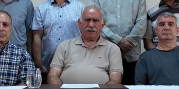 teror-orgutu-elebasi-abdullah-ocalandan-yeni-aciklama