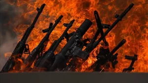 terorsuz-turkiye-sureci-ve-bolgeye-yansimalari-1