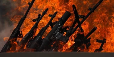 terorsuz-turkiye-sureci-ve-bolgeye-yansimalari-1