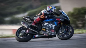 toprak-razgatlioglu-ingilterede-3te-3-yapti-wsbkda-zirvenin-yeni-lideri