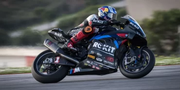 toprak-razgatlioglu-ingilterede-3te-3-yapti-wsbkda-zirvenin-yeni-lideri