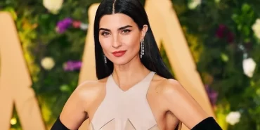 tuba-buyukustun-1