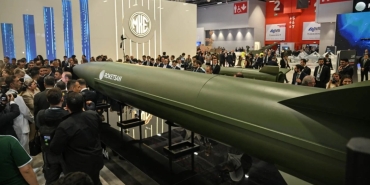 turkiye-nin-en-buyuk-hipersonik-fuzesi-tayfun-blok-4194130_1