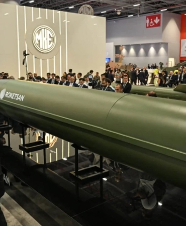 turkiye-nin-en-buyuk-hipersonik-fuzesi-tayfun-blok-4194130_1