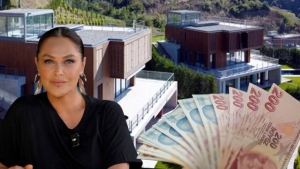 turkiyeyle-sinirli-degil-luks-villalar-arsalar-ve-yabanci-yatirimlar-hulya-avsarin-serveti-ortaya-cikti-17528210003300