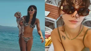 uzak-sehir-dilin-roh4_cover