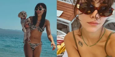 uzak-sehir-dilin-roh4_cover