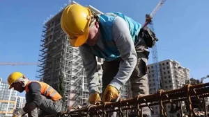 yabancı işçi çalıştırana3