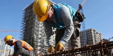 yabancı işçi çalıştırana3