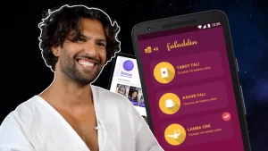 yeni-proje-48-si6t_cover