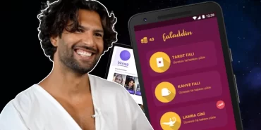 yeni-proje-48-si6t_cover