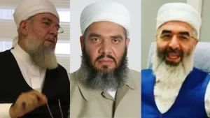 yeni-youtube-kapak-1