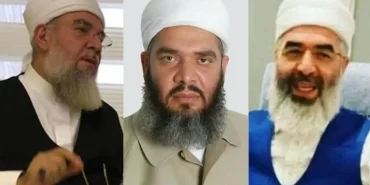 yeni-youtube-kapak-1