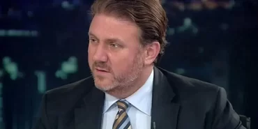 yigit-bulutun-saglik-durumu-ciddiyetini-koruyor