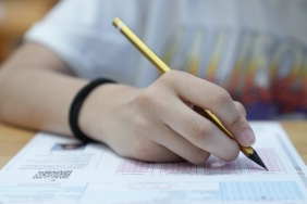 04115318_LGS_YERLEYTYRME_SONUCLARI_ACIKLANDI