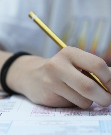 04115318_LGS_YERLEYTYRME_SONUCLARI_ACIKLANDI