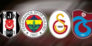 1158880-18216669-2560-1440