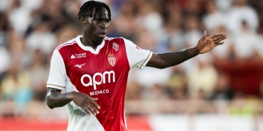 1200x675-transfer-haberi-galatasarayda-wilfried-singo-tamam-istanbula-geliyor-1755447365787