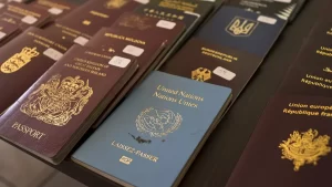 1200x675_cmsv2_ee11c84a-a542-53f1-92fb-14852c59067b-6441440