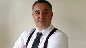 1536x864_cmsv2_24d2a46c-ad15-5a6c-ae51-b647c5750358-8010390