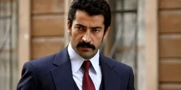 1754375418547-yeni-proje-1