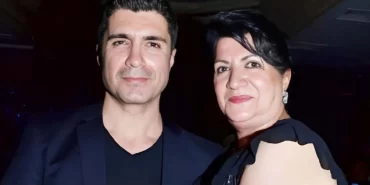 1754550104_024e52110b65336731e3