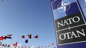 2026-nato-zirvesi-ankarada-yapilacak-lgmg