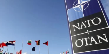2026-nato-zirvesi-ankarada-yapilacak-lgmg