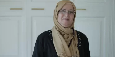 2753-berrin-sonmez-kimdir-kadin-haklari-savunucusu-ve-akademisyen