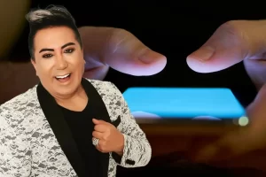 30-kisi-arasinda-o-da-var-murat-ovuc-un-4-milyon-18964022_4361_amp