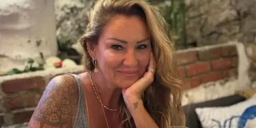 3f6711c5-d9ae-4a59-acdb-396daac9ba97