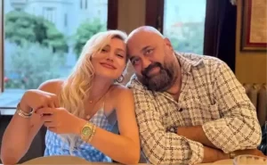 4082-tilbe-uslu-kimdir-somer-sefin-sevgilisi-tilbe-uslu-ne-is-yapiyor