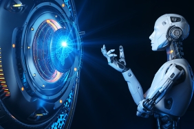 565012626_yapay_zeka_ai_nedir_nasil_calisir