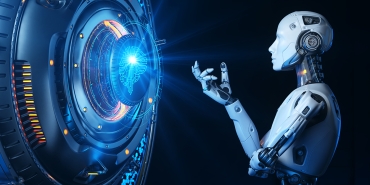 565012626_yapay_zeka_ai_nedir_nasil_calisir