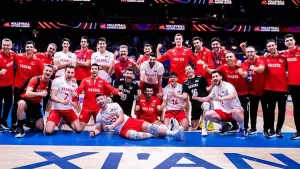 684f44d5f64a896277a21abc