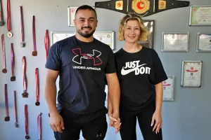 6891f26e6c7b0146__w1200xh800