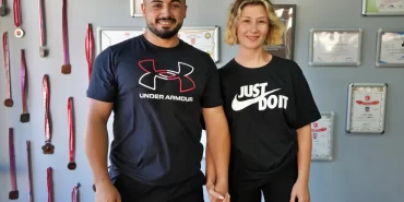 6891f26e6c7b0146__w1200xh800